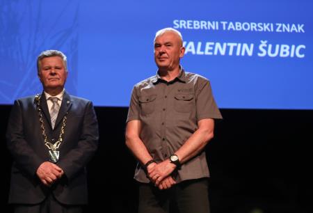 SLAVNOSTNA SEJA  28 FOTO LJUBO VUKELIČ